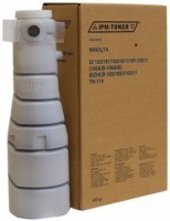 Картридж IPM TKMN13