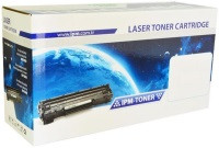 Картридж IPM TKKM103EU