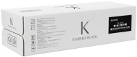 Картридж Kyocera TK-6725