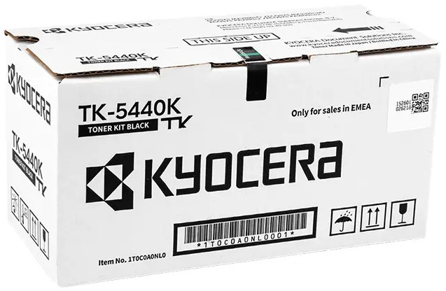 Картридж Kyocera TK-5440K