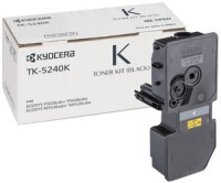 Картридж Kyocera TK-5240K