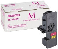 Картридж Kyocera TK-5240M