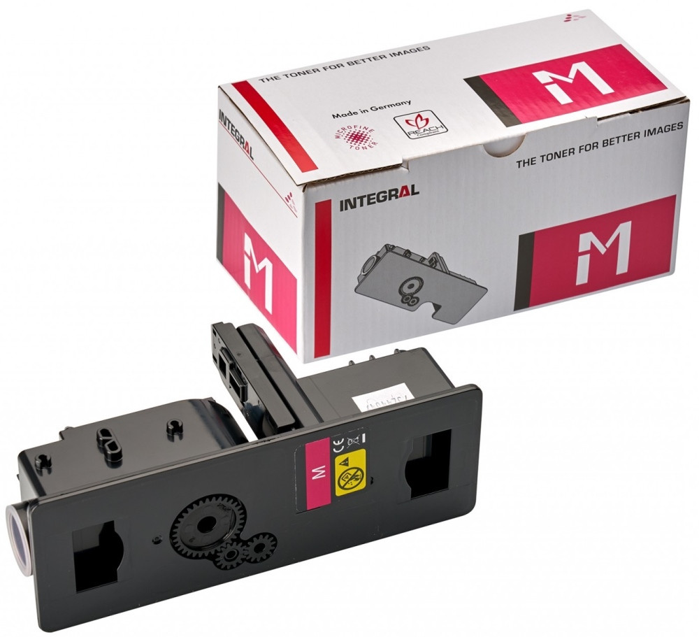 Картридж Integral TK-5230M