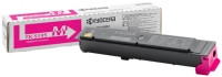 Картридж Kyocera TK-5195M