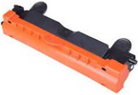 Картридж Kyocera TK-1240