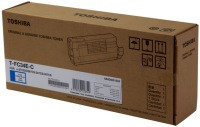 Картридж Toshiba T-FC34E-C