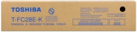 Картридж Toshiba T-FC28E-K