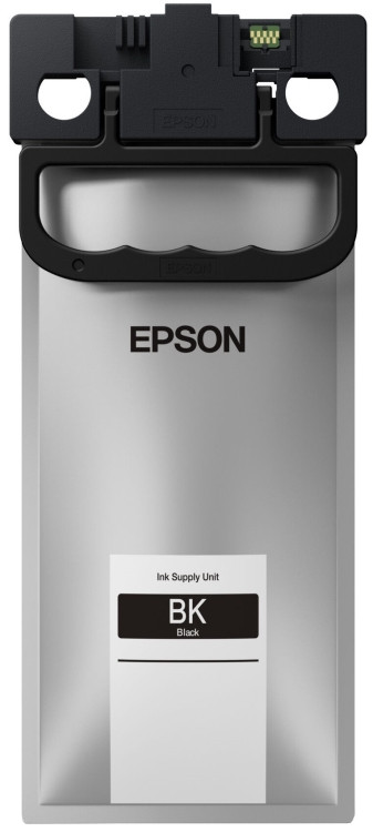 Картридж Epson T9651 C13T965140