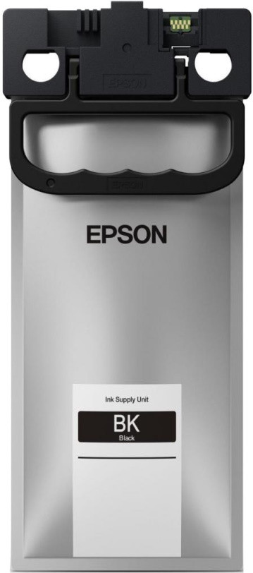 Картридж Newtone T9651