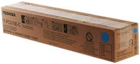 Картридж Toshiba T-FC210EC