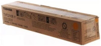 Картридж Toshiba T-FC210EY