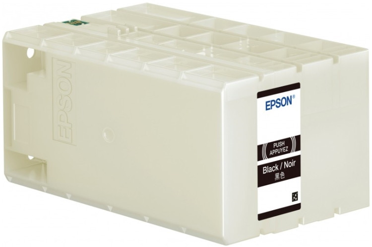 Картридж Epson T8651 C13T865140