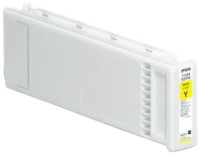 Картридж Epson T7254 C13T725400