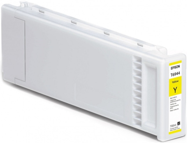 Картридж Epson T6944 C13T694400