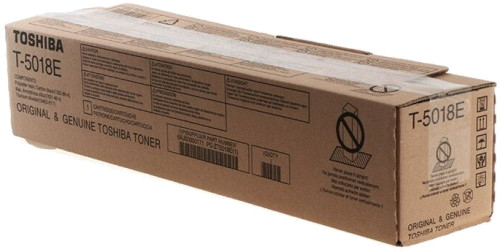Картридж Toshiba T-5018E