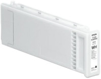 Картридж Epson T725A C13T725A00