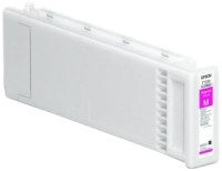 Картридж Epson T7253 C13T725300