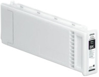 Картридж Epson T7251 C13T725100