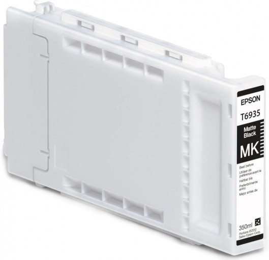 Картридж Epson T6935 C13T693500