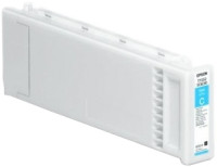 Картридж Epson T7252 C13T725200