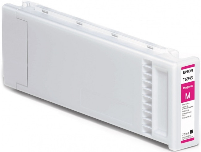 Картридж Epson T6943 C13T694300