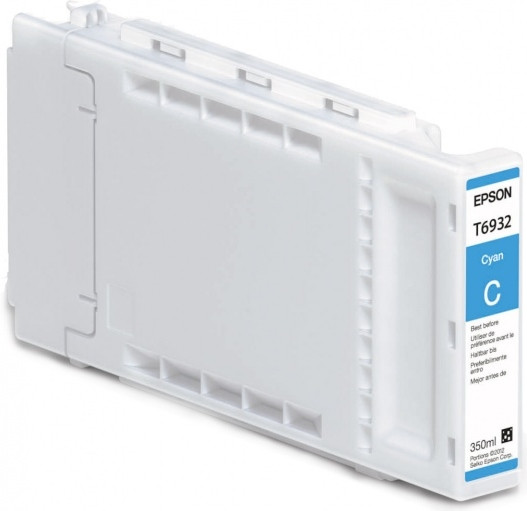 Картридж Epson T6932 C13T693200