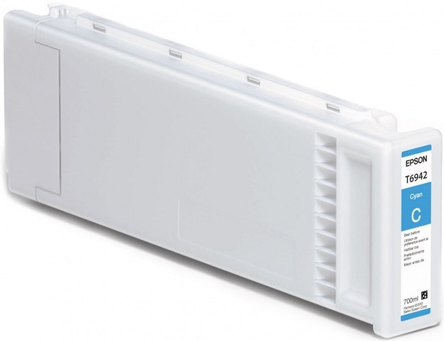 Картридж Epson T6942 C13T694200