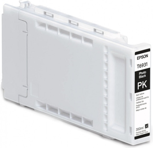 Картридж Epson T6931 C13T693100