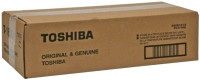 Картридж Toshiba T-2309E