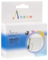Картридж Arrow T0804