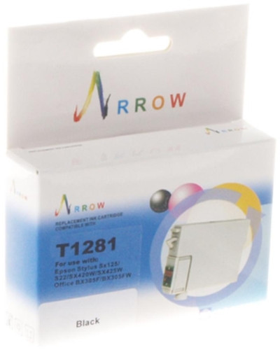 Картридж Arrow T1281