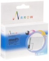 Картридж Arrow T0802