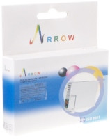 Картридж Arrow T0801