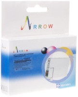 Картридж Arrow T0803