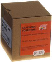 Картридж Newtone S050650E