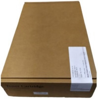 Картридж Tomoegawa PY449Y.138