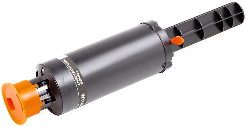 Картридж Power Plant PP-W1143A