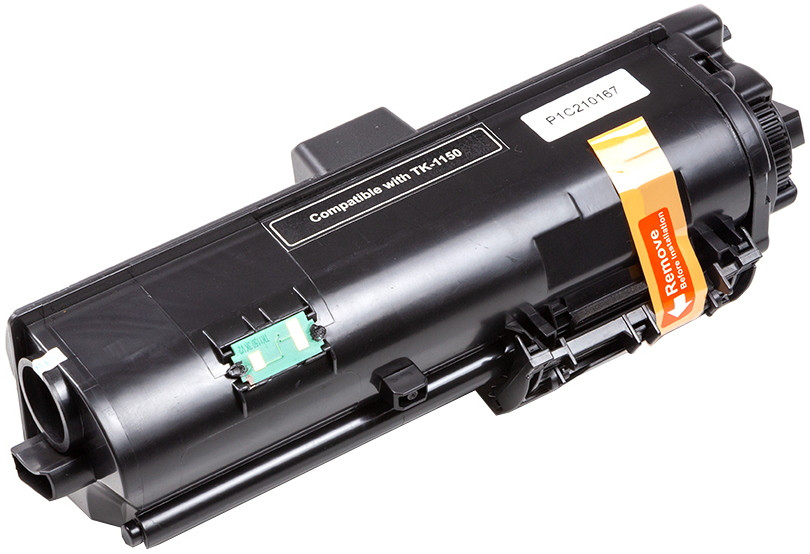 Картридж Power Plant PP-TK-1150