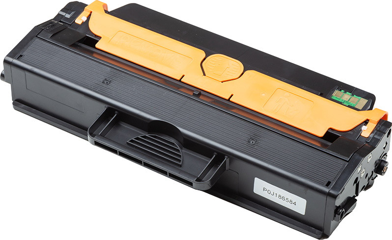 Картридж Power Plant PP-MLT-D115L