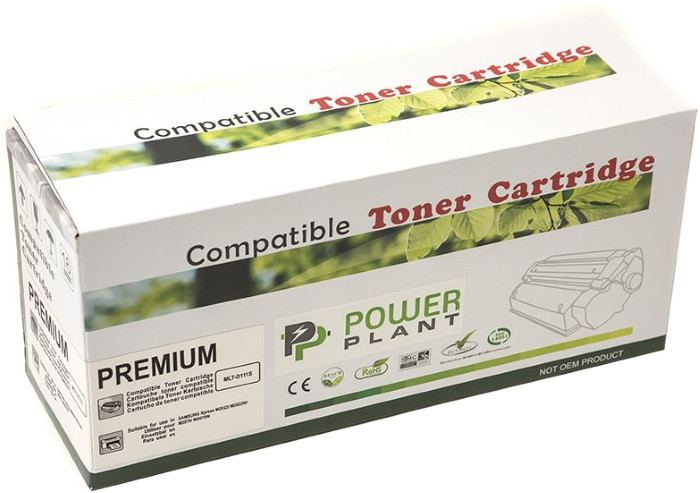 Картридж Power Plant PP-MLT-D111S