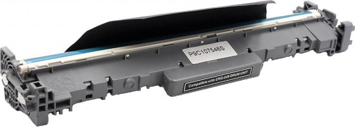 Картридж Power Plant PP-CRG-049