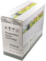 Картридж Power Plant PP-CRG-039H