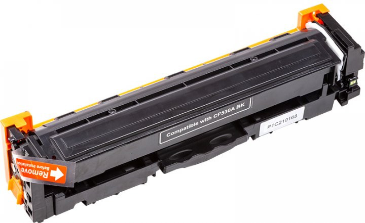 Картридж Power Plant PP-CF530A