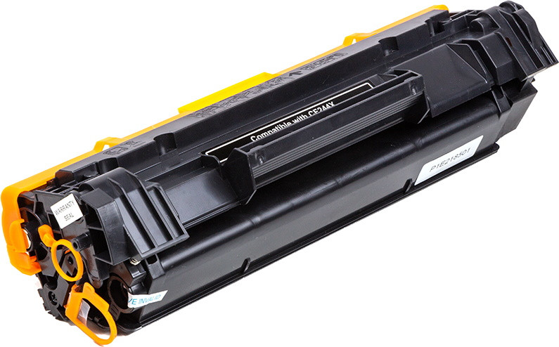 Картридж Power Plant PP-CF244X