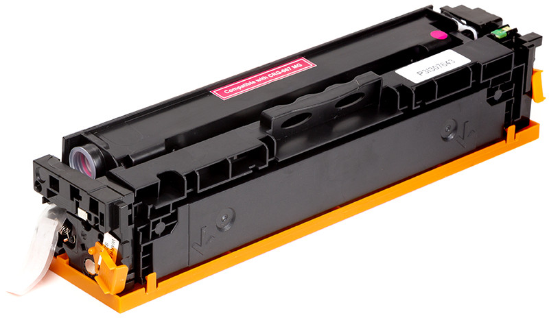 Картридж Power Plant PP-CRG-067MG