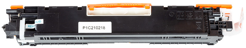 Картридж Power Plant PP-CE310A