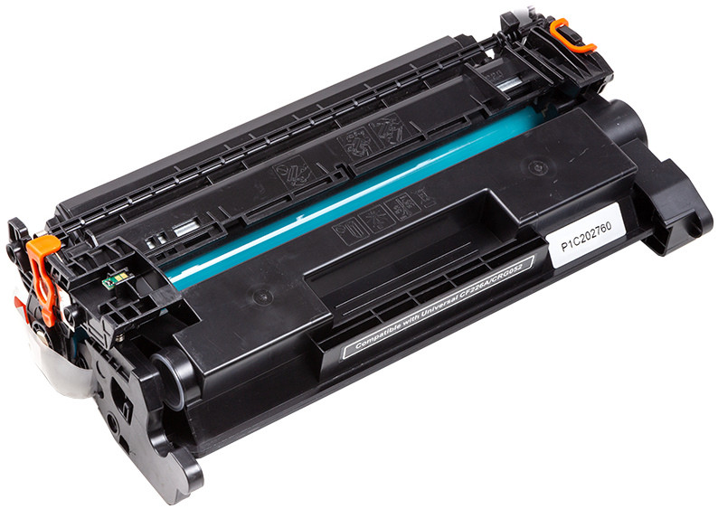 Картридж Power Plant PP-CF226A