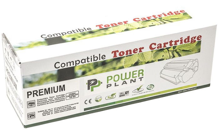 Картридж Power Plant PP-85A