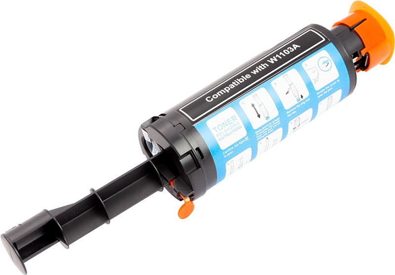 Картридж Power Plant PP-103A