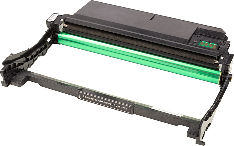 Картридж Power Plant PP-101R00664